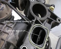See P2834 in engine
